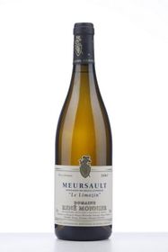 france-bourgogne-wine-meursault-le-limozin-2007